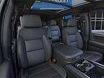 2025 Chevrolet Tahoe 4WD SUV for sale #300854 - photo 16