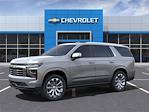 2025 Chevrolet Tahoe 4WD SUV for sale #300854 - photo 3