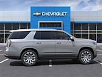 2025 Chevrolet Tahoe 4WD SUV for sale #300854 - photo 5