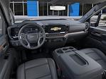 New 2025 Chevrolet Silverado 2500 LT Crew Cab 4WD SRW Pickup for sale #300871 - photo 15