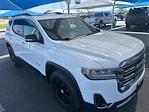 Used 2020 GMC Acadia AT4 AWD SUV for sale #301459A - photo 1