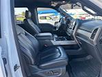 2022 Ford F-250 Crew Cab 4x4 Pickup for sale #301566A - photo 10