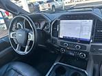 2022 Ford F-250 Crew Cab 4x4 Pickup for sale #301566A - photo 11