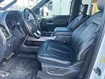 2022 Ford F-250 Crew Cab 4x4 Pickup for sale #301566A - photo 12
