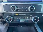 2022 Ford F-250 Crew Cab 4x4 Pickup for sale #301566A - photo 13