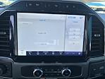2022 Ford F-250 Crew Cab 4x4 Pickup for sale #301566A - photo 14