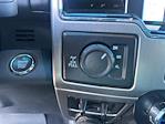 2022 Ford F-250 Crew Cab 4x4 Pickup for sale #301566A - photo 15