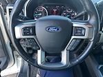 2022 Ford F-250 Crew Cab 4x4 Pickup for sale #301566A - photo 16