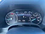 2022 Ford F-250 Crew Cab 4x4 Pickup for sale #301566A - photo 17