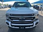 2022 Ford F-250 Crew Cab 4x4 Pickup for sale #301566A - photo 2