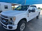 2022 Ford F-250 Crew Cab 4x4 Pickup for sale #301566A - photo 3