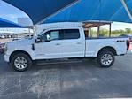 2022 Ford F-250 Crew Cab 4x4 Pickup for sale #301566A - photo 4