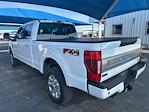 2022 Ford F-250 Crew Cab 4x4 Pickup for sale #301566A - photo 5