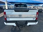 2022 Ford F-250 Crew Cab 4x4 Pickup for sale #301566A - photo 6