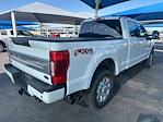 2022 Ford F-250 Crew Cab 4x4 Pickup for sale #301566A - photo 7