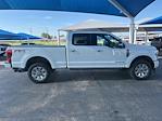 2022 Ford F-250 Crew Cab 4x4 Pickup for sale #301566A - photo 8