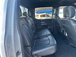 2022 Ford F-250 Crew Cab 4x4 Pickup for sale #301566A - photo 9