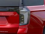 New 2025 Chevrolet Suburban Premier 4WD SUV for sale #302053 - photo 11