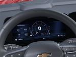 New 2025 Chevrolet Suburban Premier 4WD SUV for sale #302053 - photo 18