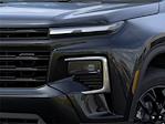 2025 Chevrolet Traverse FWD SUV for sale #302758 - photo 10