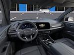 2025 Chevrolet Traverse FWD SUV for sale #302758 - photo 15