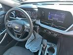 Used 2024 Chevrolet Trax LS SUV for sale #302758A - photo 11