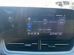 Used 2024 Chevrolet Trax LS SUV for sale #302758A - photo 15