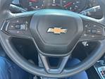 Used 2024 Chevrolet Trax LS SUV for sale #302758A - photo 16