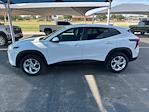 Used 2024 Chevrolet Trax LS SUV for sale #302758A - photo 5
