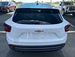 Used 2024 Chevrolet Trax LS SUV for sale #302758A - photo 7