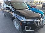 2022 Chevrolet Traverse AWD SUV for sale #302827A - photo 1