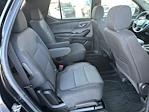 2022 Chevrolet Traverse AWD SUV for sale #302827A - photo 10