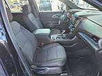 2022 Chevrolet Traverse AWD SUV for sale #302827A - photo 11