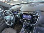 2022 Chevrolet Traverse AWD SUV for sale #302827A - photo 12