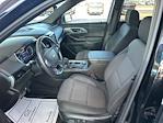 2022 Chevrolet Traverse AWD SUV for sale #302827A - photo 13