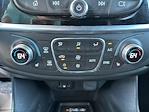 2022 Chevrolet Traverse AWD SUV for sale #302827A - photo 15