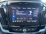 2022 Chevrolet Traverse AWD SUV for sale #302827A - photo 16