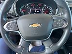 2022 Chevrolet Traverse AWD SUV for sale #302827A - photo 17