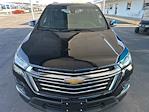2022 Chevrolet Traverse AWD SUV for sale #302827A - photo 3