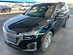 2022 Chevrolet Traverse AWD SUV for sale #302827A - photo 4