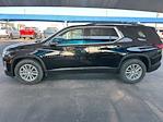 2022 Chevrolet Traverse AWD SUV for sale #302827A - photo 5