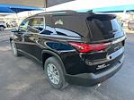2022 Chevrolet Traverse AWD SUV for sale #302827A - photo 6