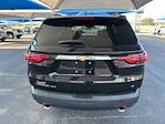 2022 Chevrolet Traverse AWD SUV for sale #302827A - photo 7