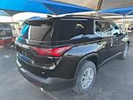 2022 Chevrolet Traverse AWD SUV for sale #302827A - photo 2