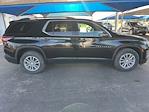2022 Chevrolet Traverse AWD SUV for sale #302827A - photo 8