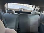 2022 Chevrolet Traverse AWD SUV for sale #302827A - photo 9