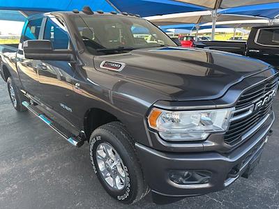 2020 Ram 2500 Crew Cab 4x4 Pickup for sale #302916A - photo 1