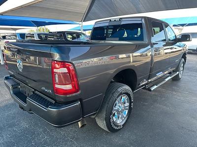 2020 Ram 2500 Crew Cab 4x4 Pickup for sale #302916A - photo 2