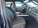 2020 Ram 2500 Crew Cab 4x4 Pickup for sale #302916A - photo 10