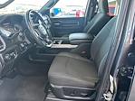 2020 Ram 2500 Crew Cab 4x4 Pickup for sale #302916A - photo 12